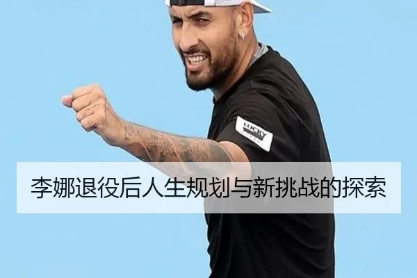 img_1788502666937_385_1_930.jpg